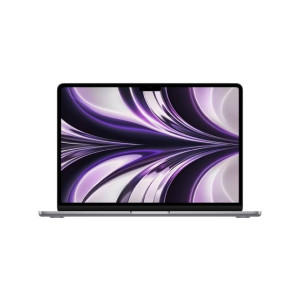 Apple Macbook Air 13.6