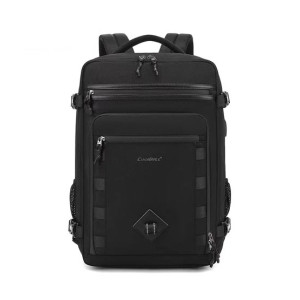 CoolBell Laptop Backpack (CB-8265)
