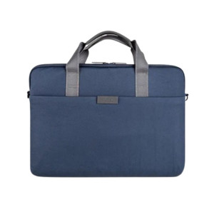 Uniq Stockholm Protective 16