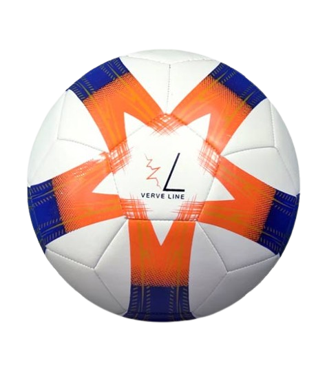 iShopping - Uniswift Verve Line Soccer Roar Club Football 