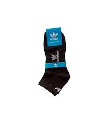 iShopping - Adidas Performance Trainer Socks Low Rise Lowcut - 2 Pair Set