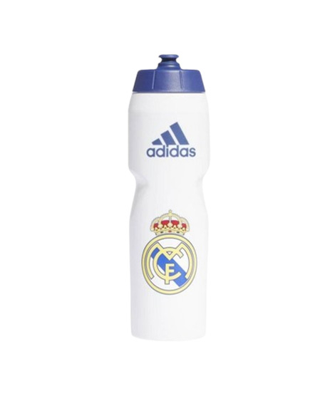 iShopping - Adidas Water Bottle 750ml
