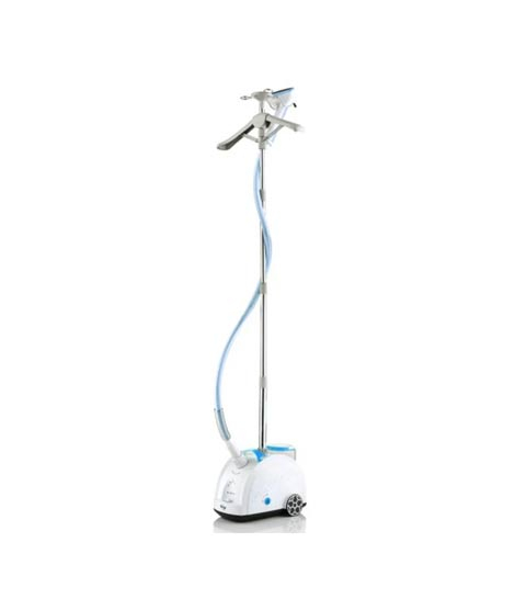 iShopping - Bingo 2000 Watts Garment Steamer - (GS-9030)