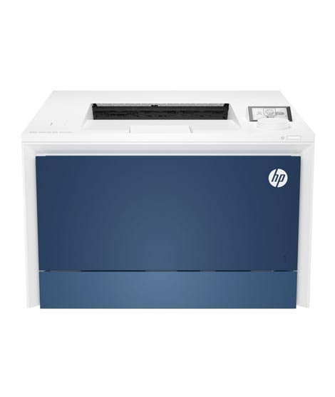iShopping - HP LaserJet Pro Color Printer (4203DN)