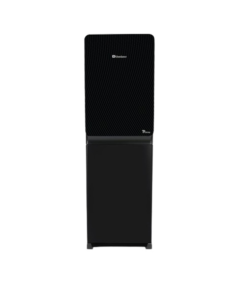 iShopping - Dawlance Bottom Load Glass Door Water Dispensers (DBD-1035)