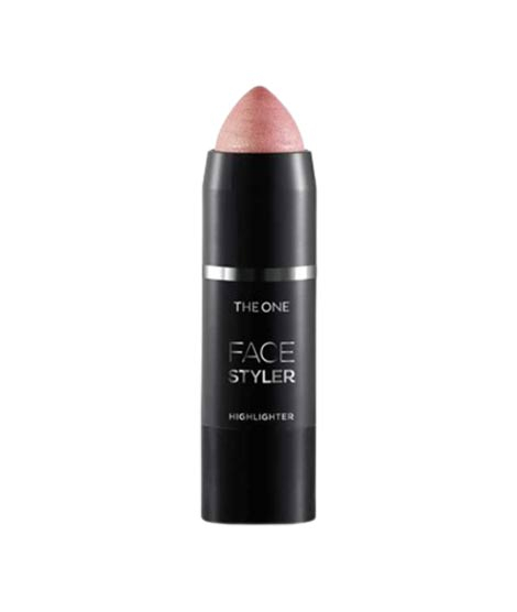 iShopping - Oriflame The One Face Styler Highlighter - Shining Star (36139)