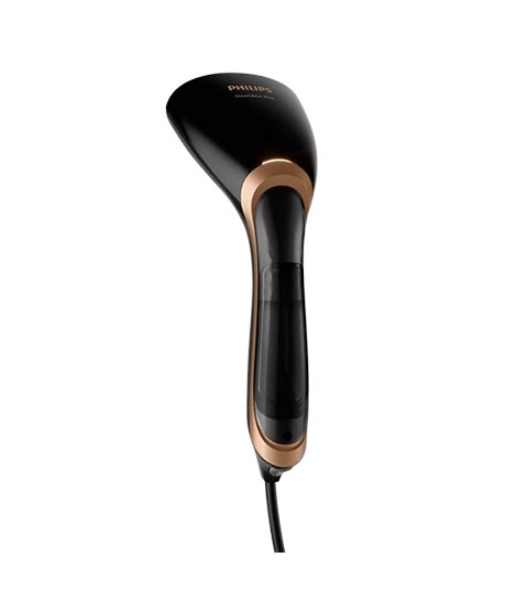 iShopping - Philips Go Handheld Steamer (GC362/86)