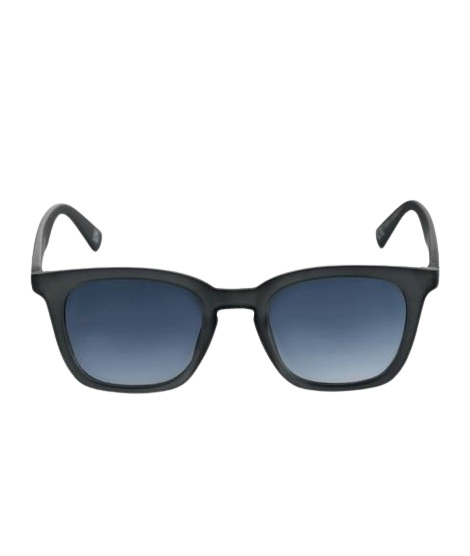 iShopping - Oriflame Nordic Waters Sunglasses For Men (45256)