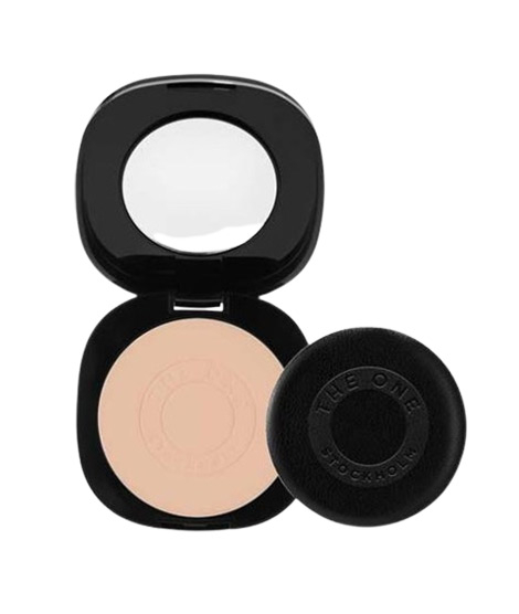 iShopping - Oriflame The One Everlasting Pressed Powder Light Plus (34648)