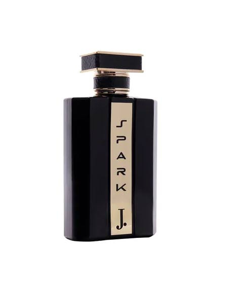 iShopping - Junaid Jamshed Spark Eau De Parfum For Men 100ml