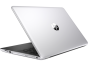 iShopping - HP 15.6" Core i5 8th Gen Radeon 520 Notebook Silver (15-BS101NE) - Without Warranty