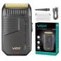 iShopping - VGR Professional Face Beard Shaver (V-375)