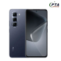 iShopping - Infinix Hot 50 Pro