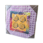 iShopping - Letsshop Miniature Wall Hanging Frm - 04
