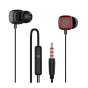 iShopping - Hottu Handfree HF05 