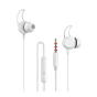 iShopping - Hottu Handfree HF06
