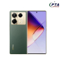 iShopping - Infinix Note 40 Pro