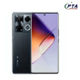 iShopping - Infinix Note 40 Pro