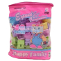 iShopping - Planet X Building Blocks 60pcs (SS-9018)