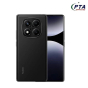 iShopping - Xiaomi Redmi Note 14 Pro