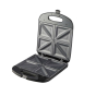 iShopping - Homage Sandwich Maker (HSM-704C0)