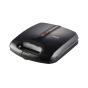iShopping - Homage Sandwich Maker (HSM-704C0)