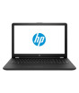 iShopping - HP 15.6" Core i5 7th Gen 500GB Notebook (15-BS092NIA) - Without Warranty