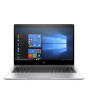 iShopping - HP EliteBook 850 G5 15.6" Core i7 8th Gen 8GB 512GB SSD Notebook - Official Warranty