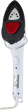 iShopping - Tefal Steam N Garment Steamer (DV8610M1)