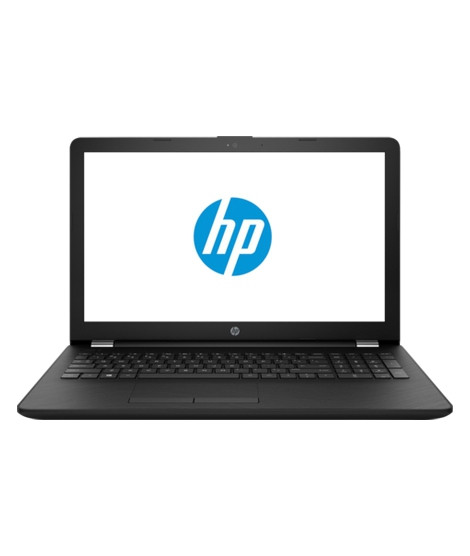 iShopping - HP 15.6" Core i5 7th Gen 500GB Notebook (15-BS092NIA) - Without Warranty