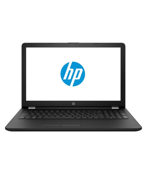 iShopping - HP 15.6" Core i5 8th Gen 1TB Notebook (15-BS110TU) - Official Warranty