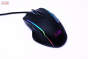 iShopping - EASE EGM110 Gaming Mouse