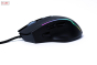 iShopping - EASE EGM110 Gaming Mouse