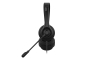 iShopping - A4tech Stereo Headphone Black (HS-8i)
