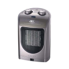 Anex Ceramic Fan Heater (AG-3036)