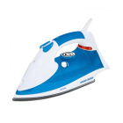 Black & Decker Steam Iron (X750)