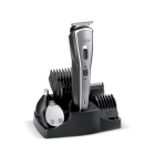 Sinbo Hair Trimmer Clipper (SHC-4352)