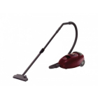 Hitachi Vacuum Cleaner (CV-W1600)