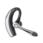 Plantronics Voyager 510S Bluetooth Headset