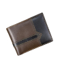 iShopping - Xaroosha Leather Wallet For Mens