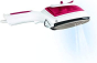 iShopping - Tefal Steam N Garment Steamer (DV8610M1)