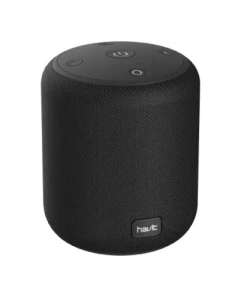 Havit Multi-Functional Bluetooth Speaker 5 Watt (SK560BT)