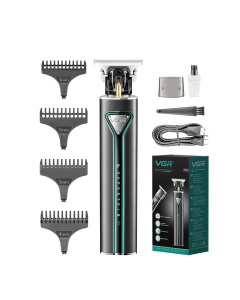 VGR Professional Hair Trimmer (V-009)