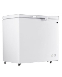 PEL Arctic Pro Chest Freezer 10 Cu Ft (100APF)