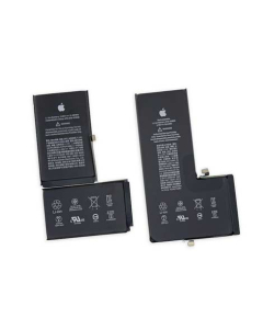 MyEshop IPhone 11 Pro Max Battery