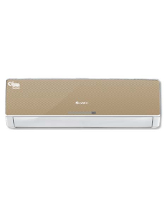 Gree G10 Eco Inverter Split Air Conditioner Heat & Cool 1.5 Ton (GS-16CITH13F)