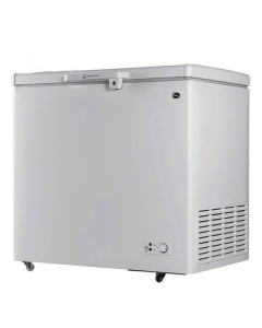 PEL Arctic Pro Chest Freezer 13 Cu Ft (135APF)