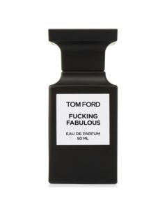 Tom Ford Fabulous Eau De Parfum For Unisex 50ml
