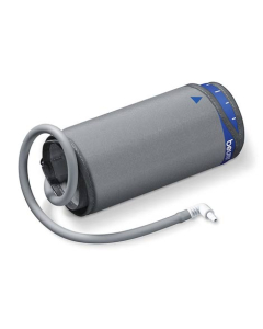 Beurer Arm Cuff For Digital Blood Pressure (163.389)
