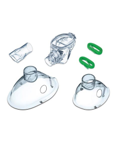 Beurer Spare Mesh For Nebuliser IH 55 (163.899)
